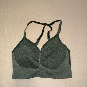 Better Bodies Curve Scrunch Bra